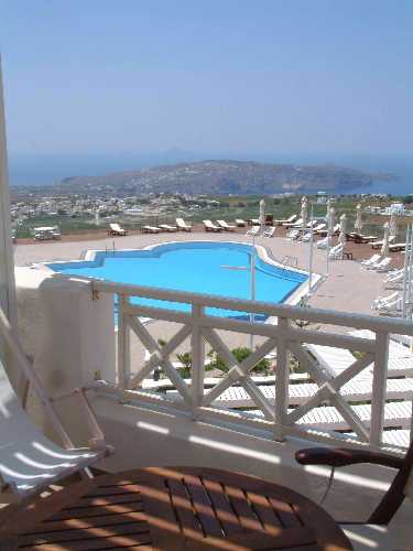 greece travel hotels